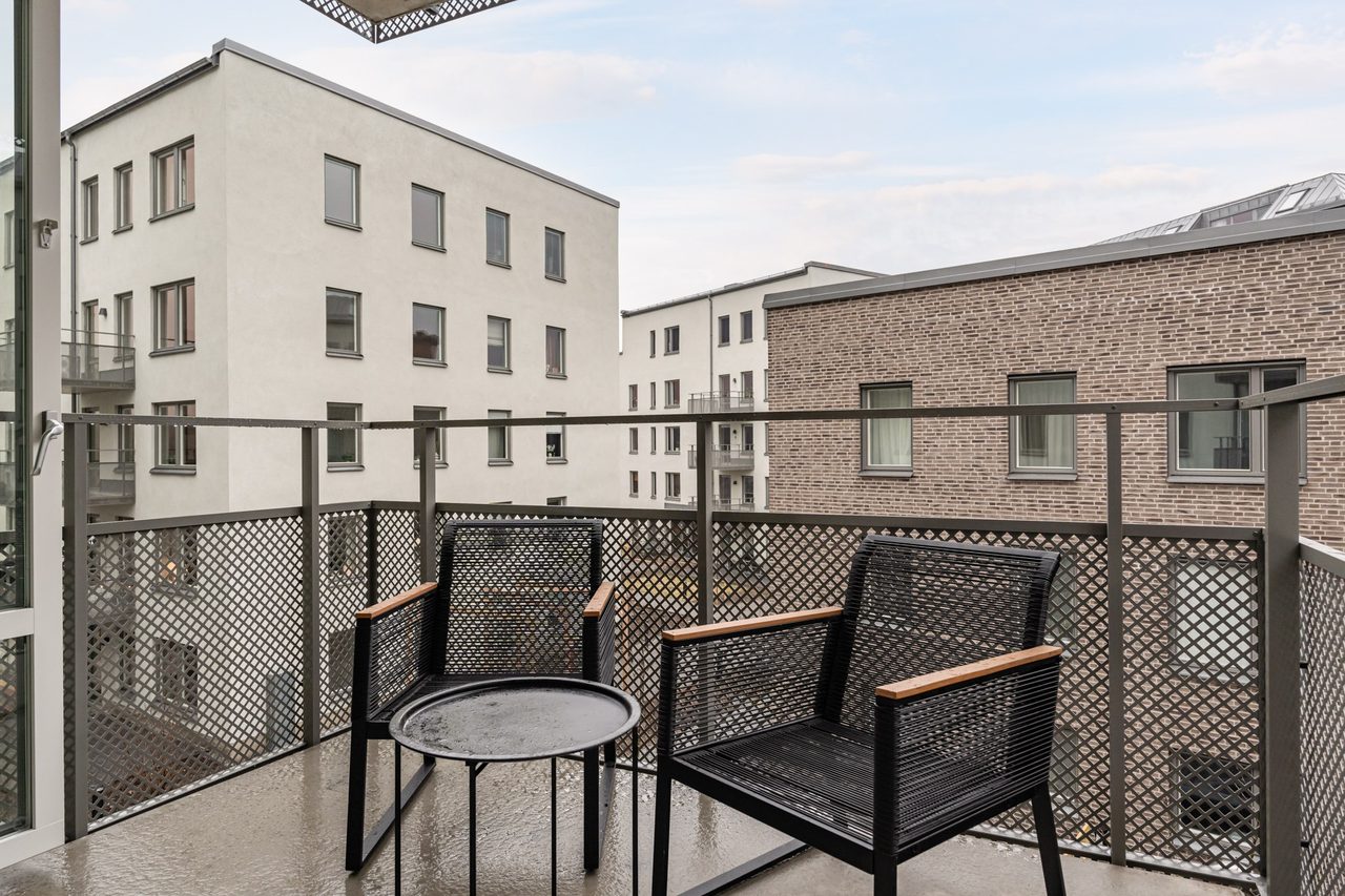 Kvarnholmsvägen 100