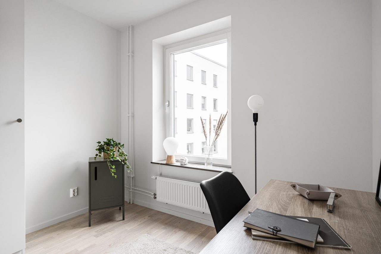 Kvarnholmsvägen 100