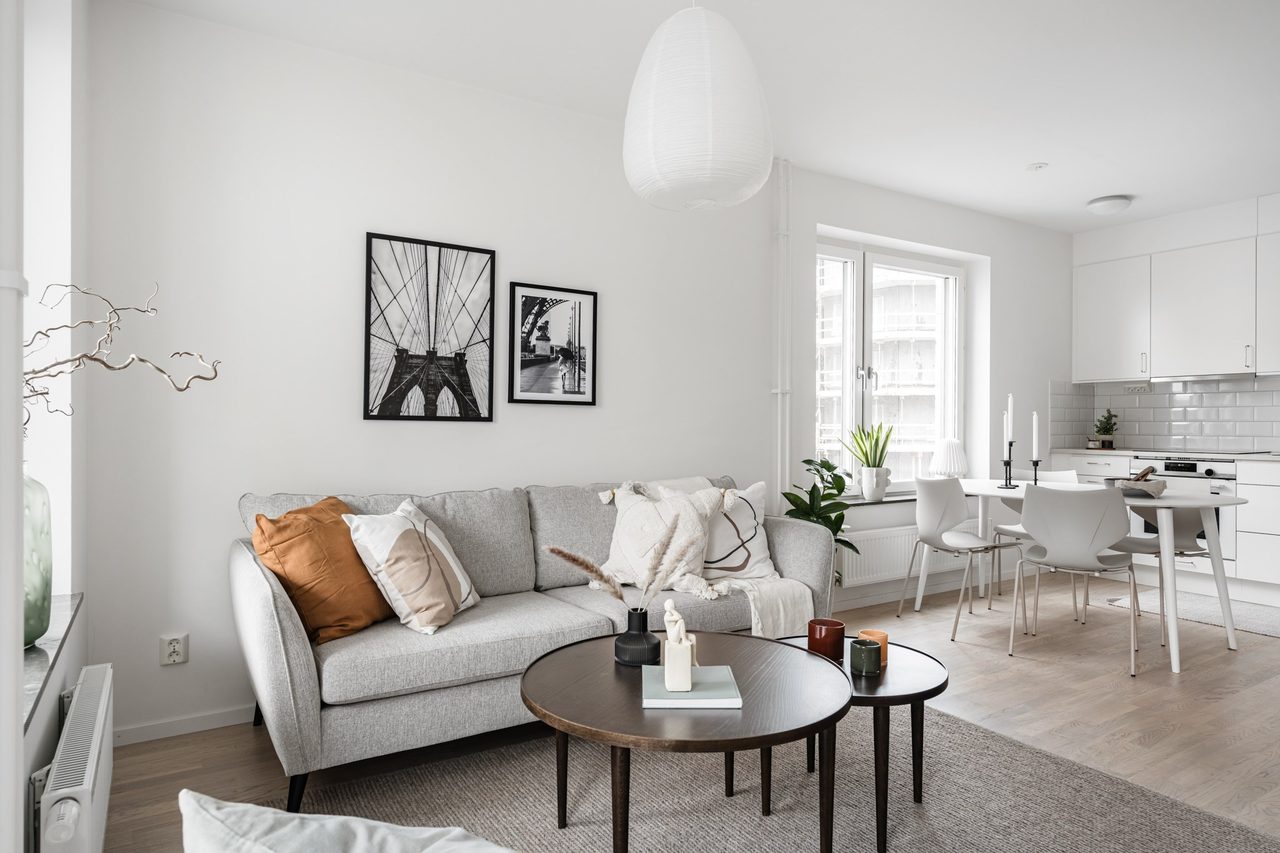 Kvarnholmsvägen 100