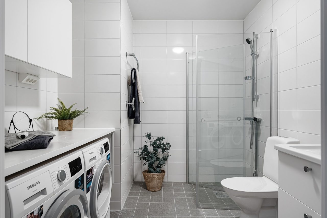 Kvarnholmsvägen 100