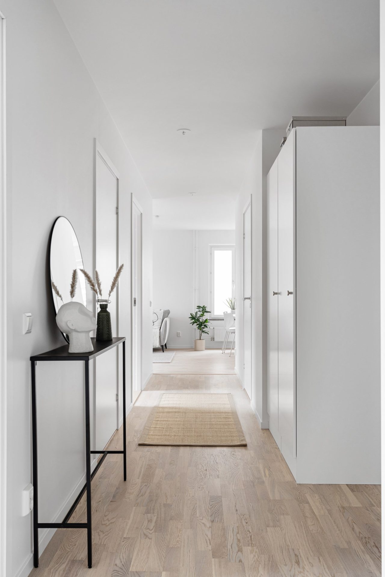 Kvarnholmsvägen 100