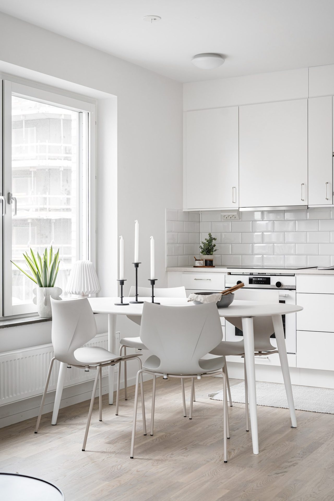 Kvarnholmsvägen 100