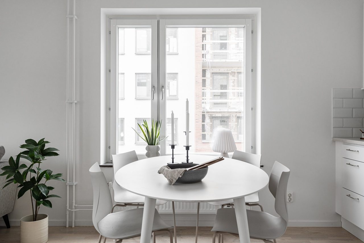 Kvarnholmsvägen 100