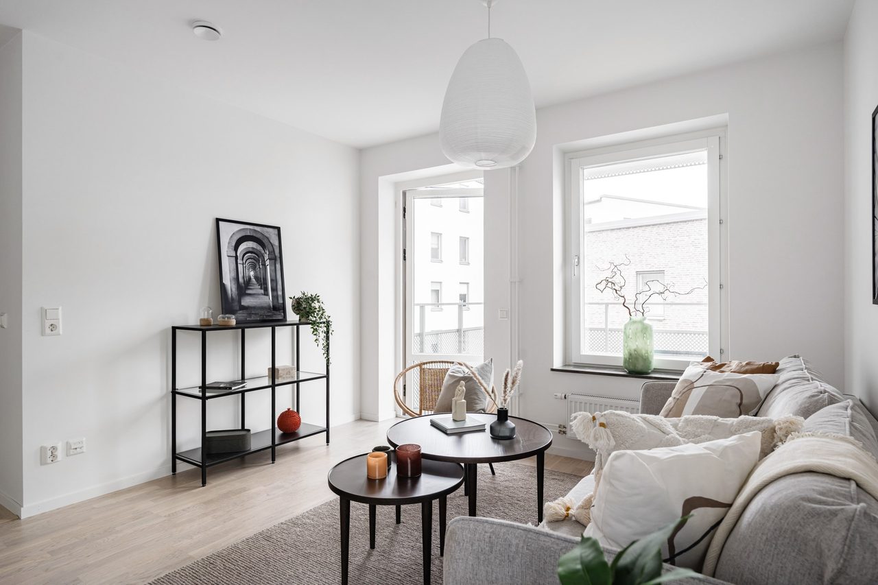 Kvarnholmsvägen 100