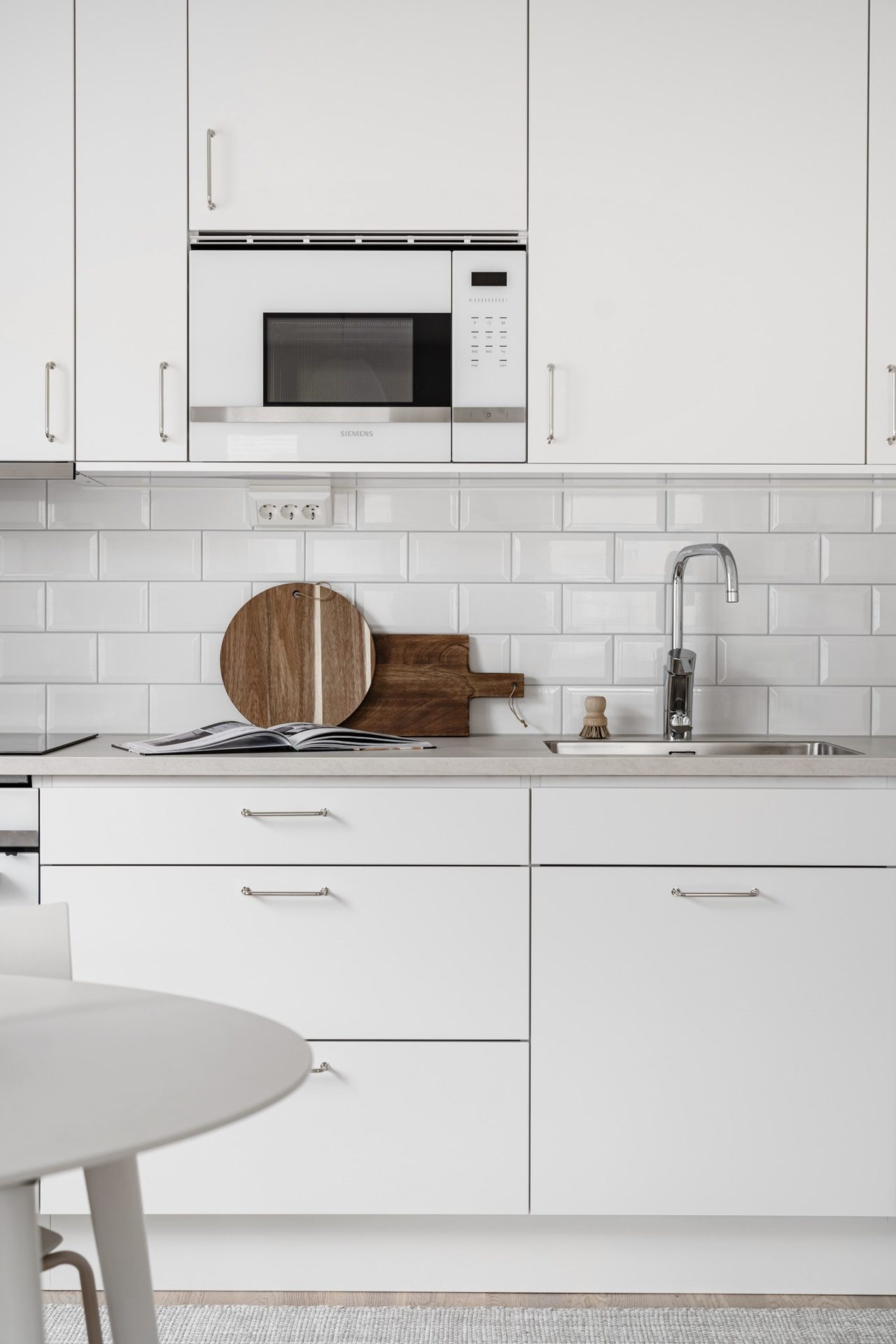 Kvarnholmsvägen 100