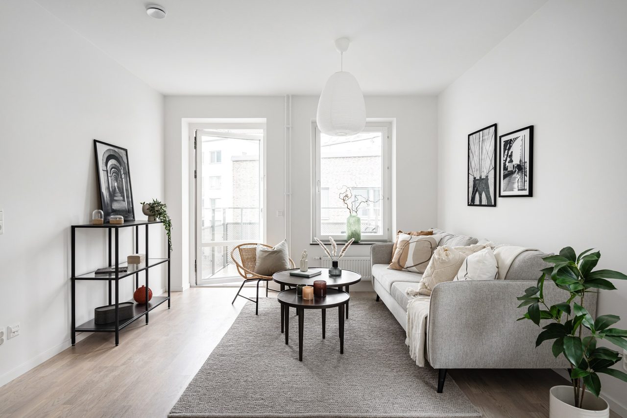 Kvarnholmsvägen 100