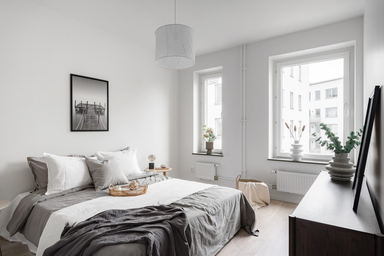 Kvarnholmsvägen 100