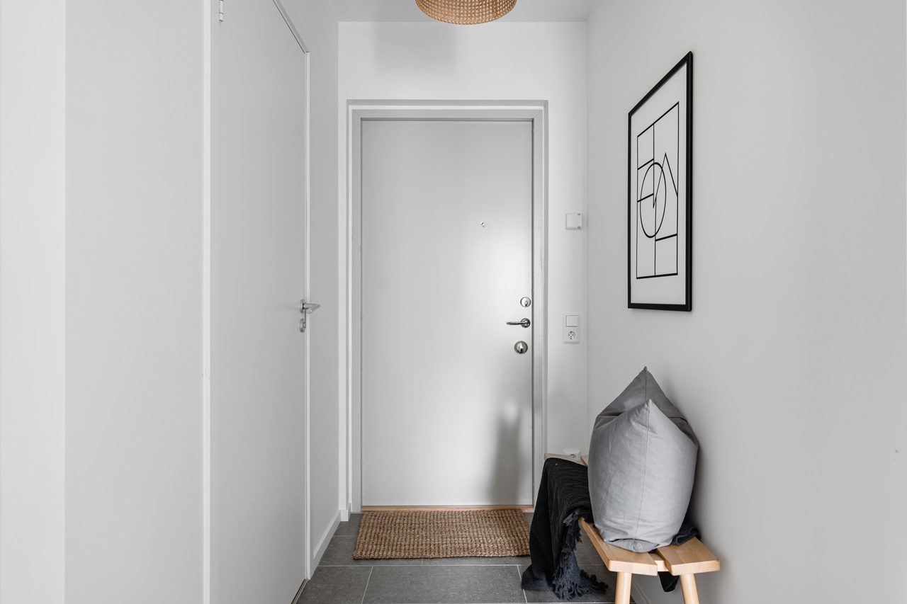 Kvarnholmsvägen 100