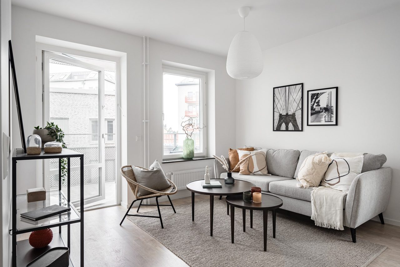 Kvarnholmsvägen 100