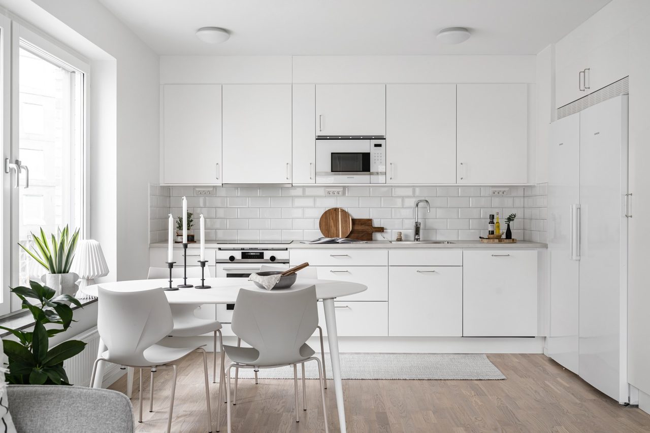 Kvarnholmsvägen 100