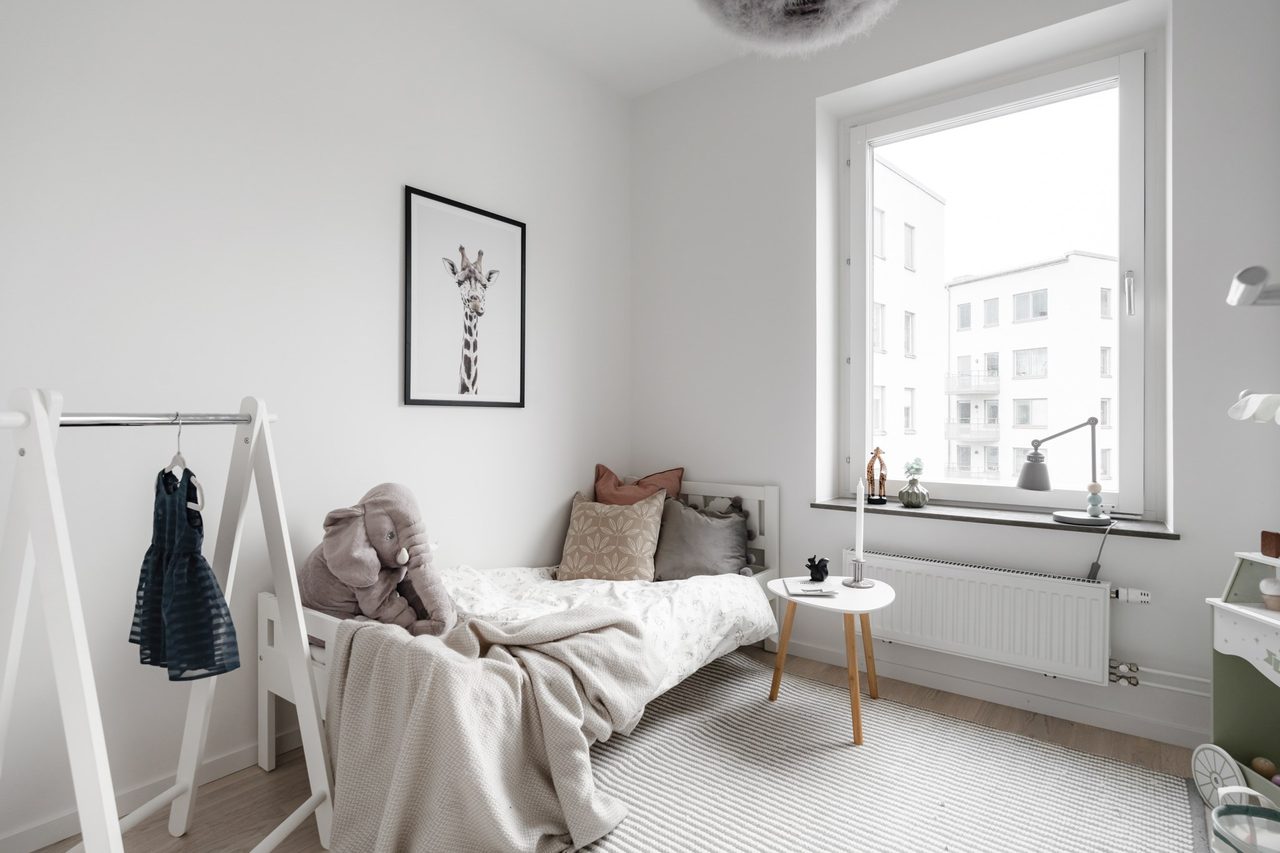 Kvarnholmsvägen 100