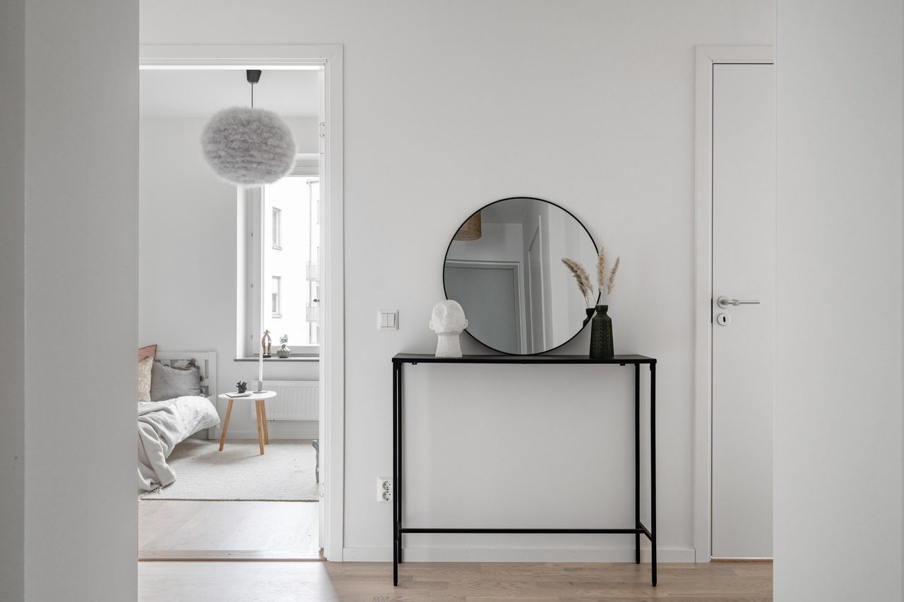 Kvarnholmsvägen 100