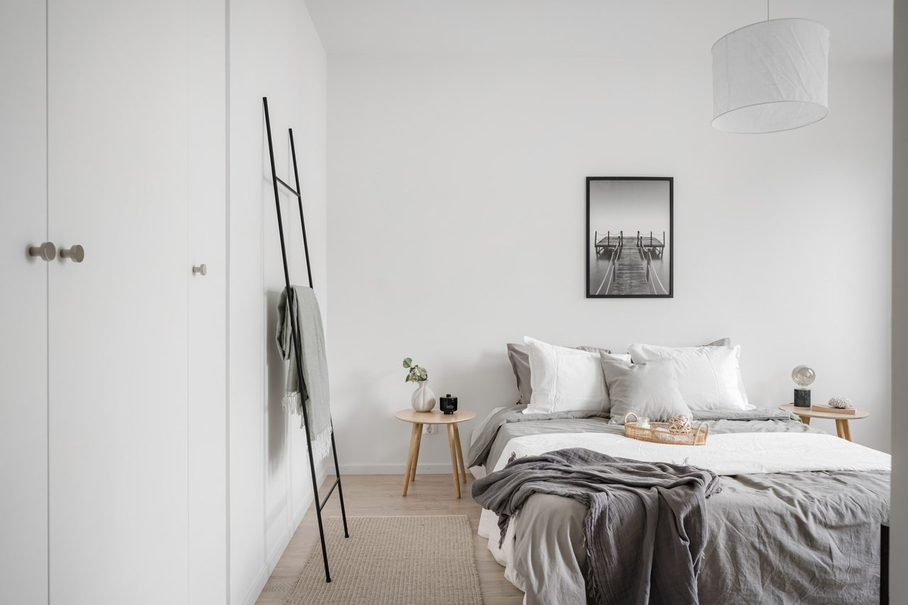 Kvarnholmsvägen 100