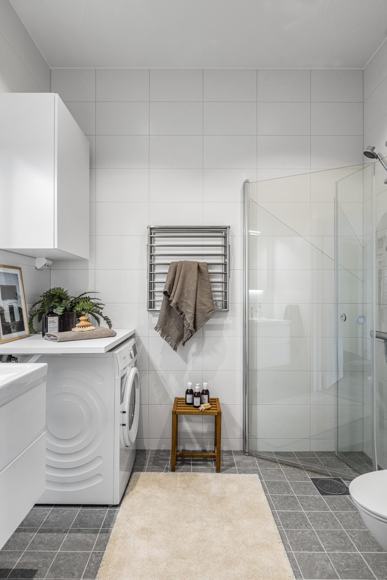 Fridensborgsvägen 111