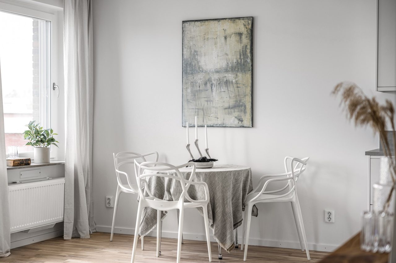 Fridensborgsvägen 111