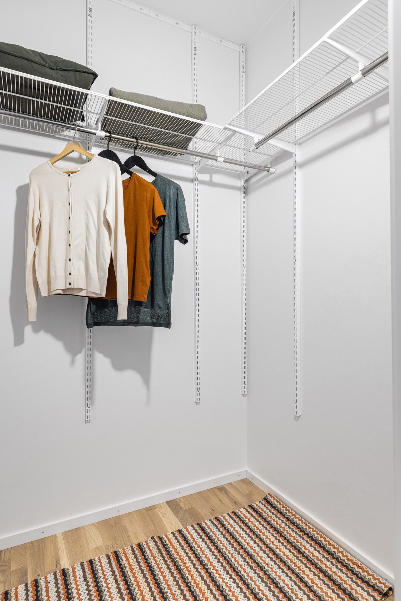 Fridensborgsvägen 111