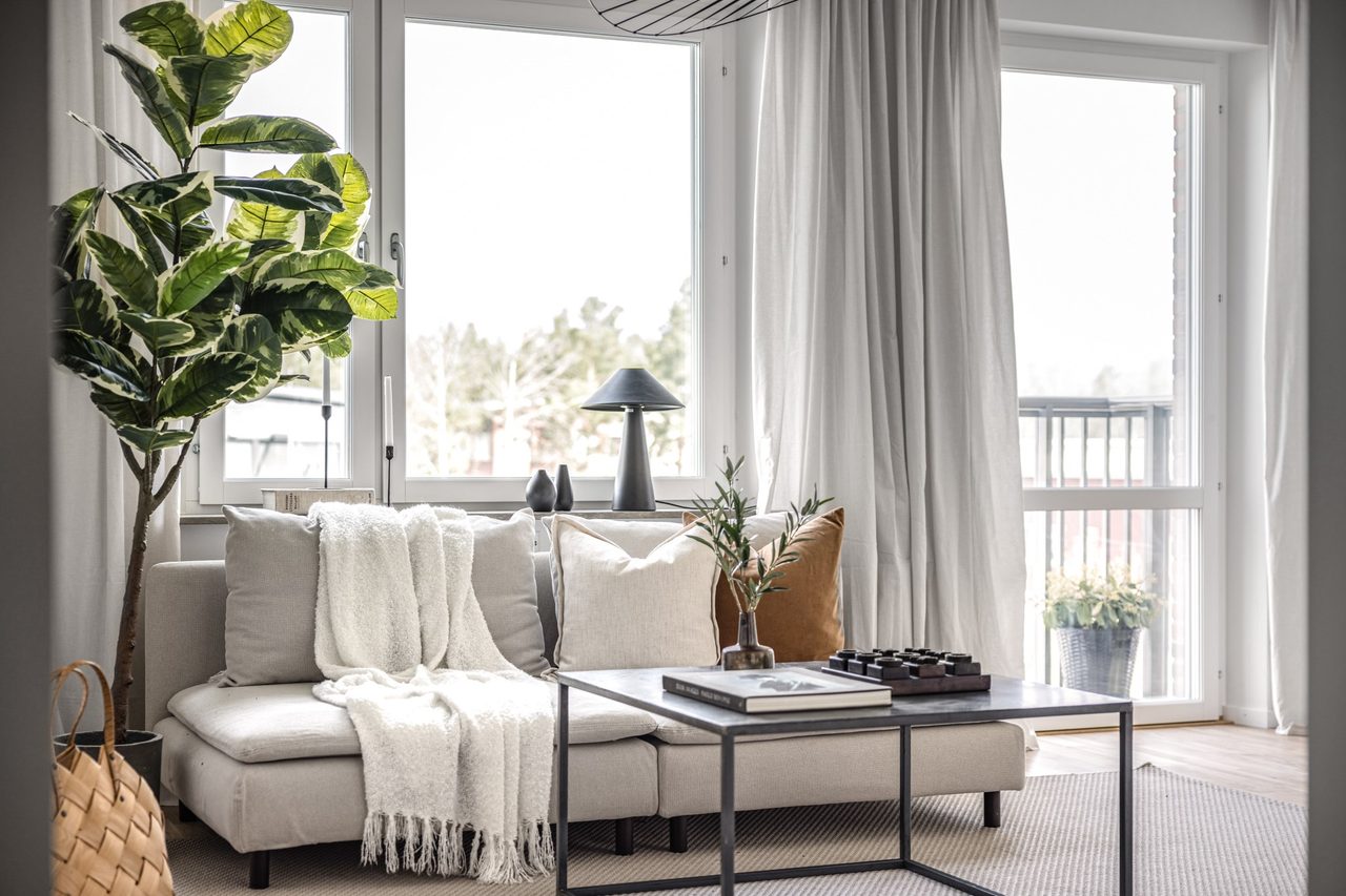 Fridensborgsvägen 111