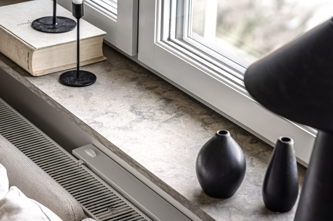 Fridensborgsvägen 111