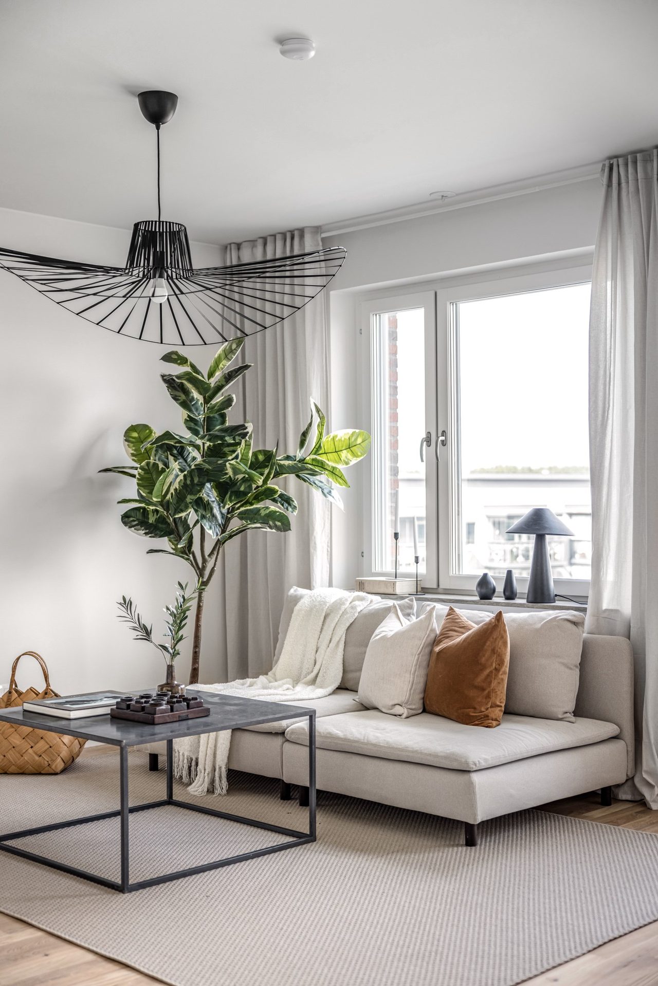 Fridensborgsvägen 111