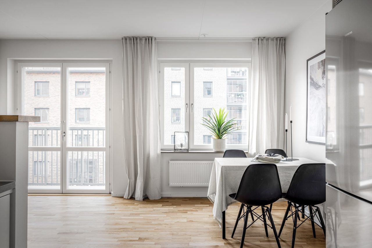 Järva skjutbaneväg 48