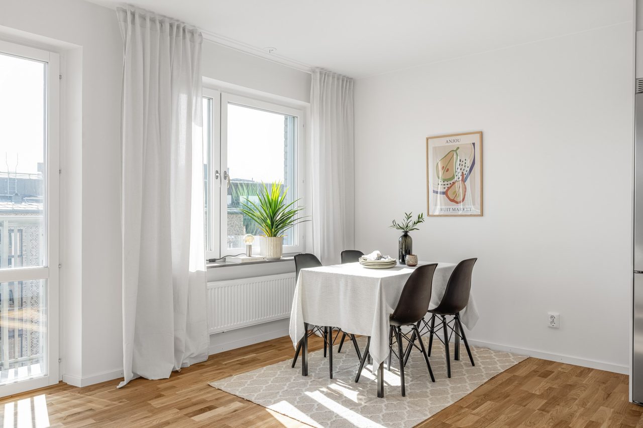 Järva skjutbaneväg 48