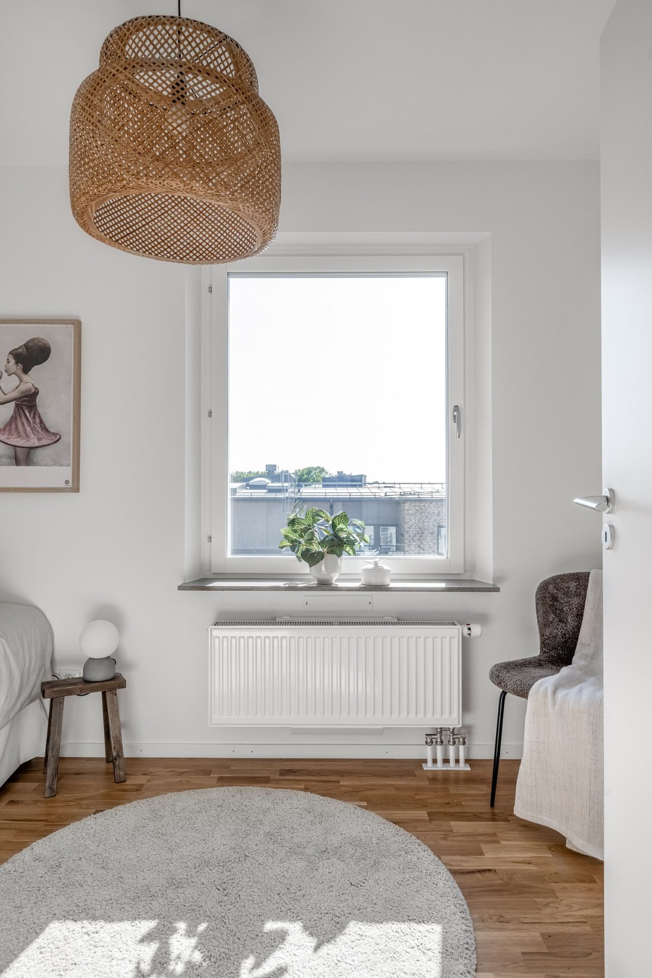 Järva skjutbaneväg 48