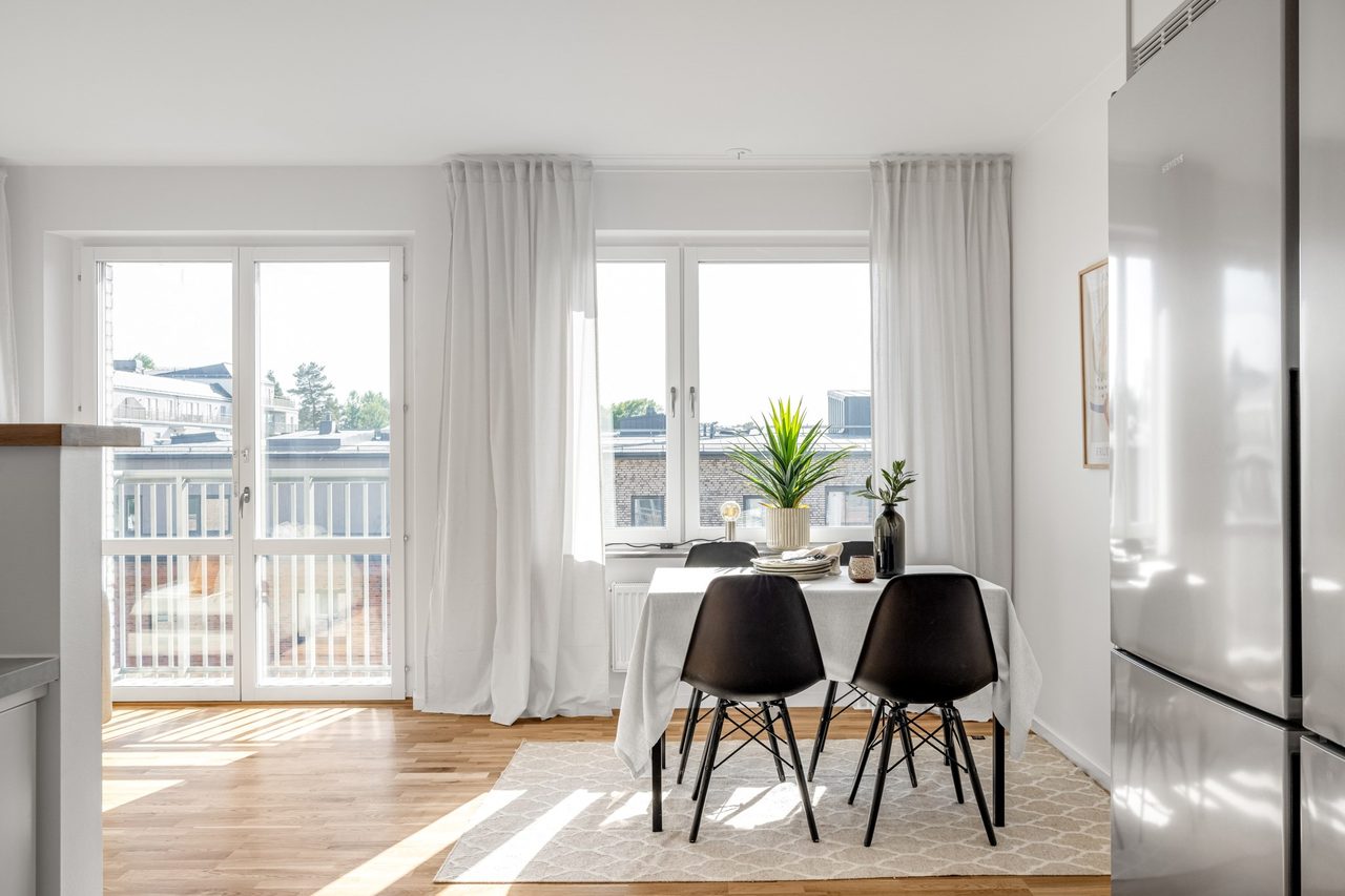 Järva skjutbaneväg 48