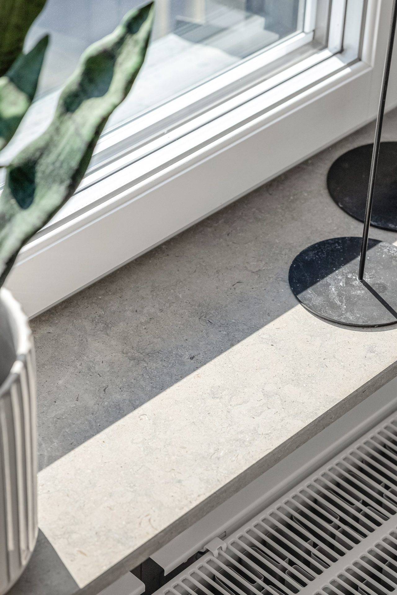 Järva skjutbaneväg 48