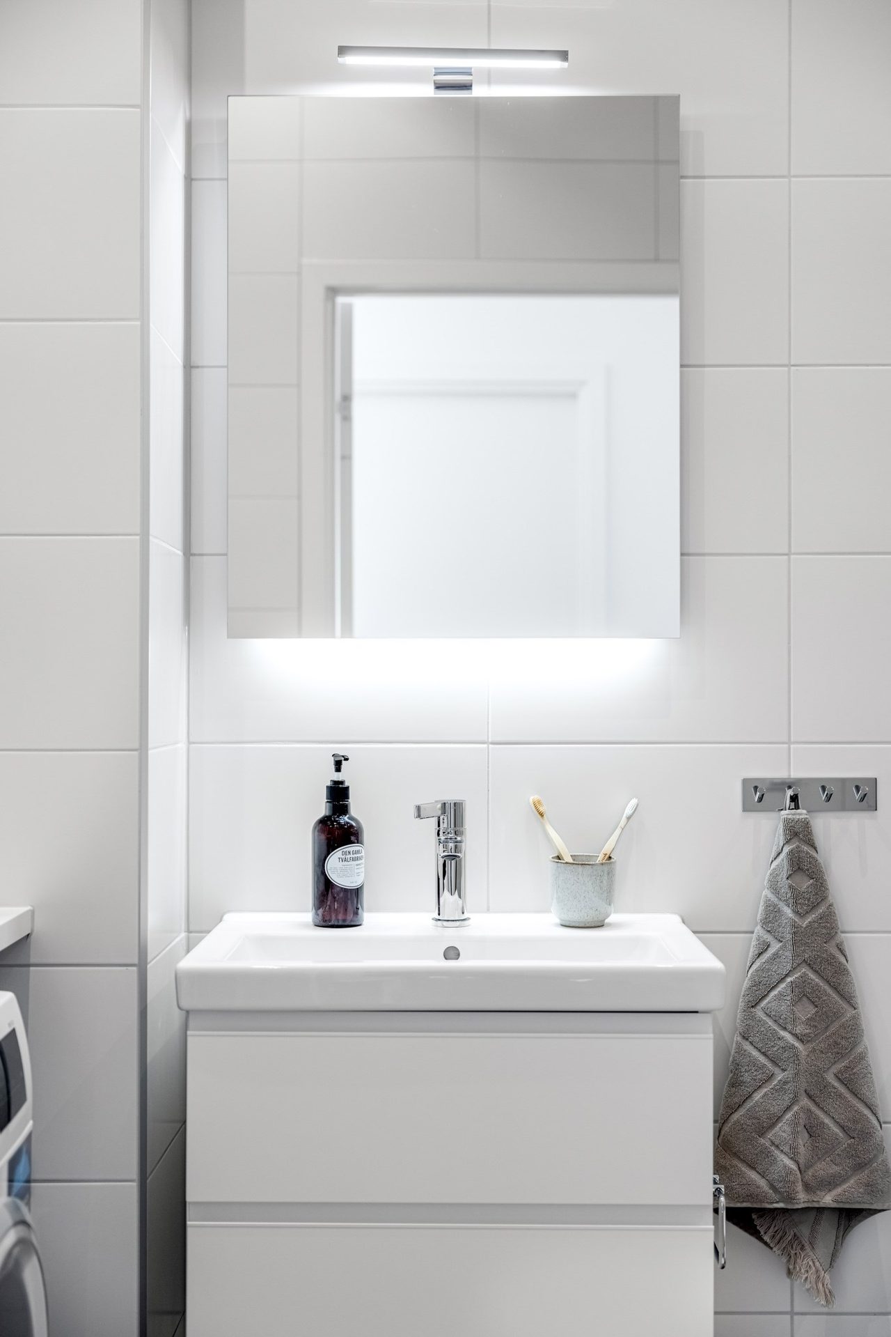 Järva skjutbaneväg 48