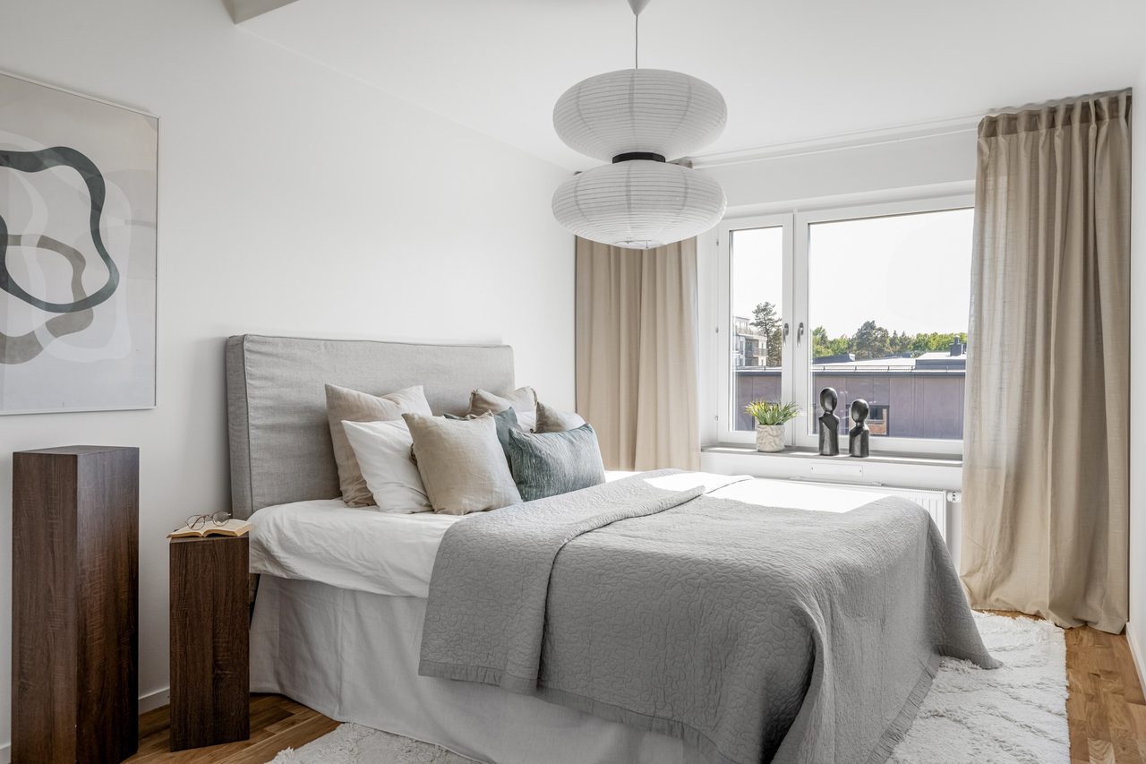 Järva skjutbaneväg 48