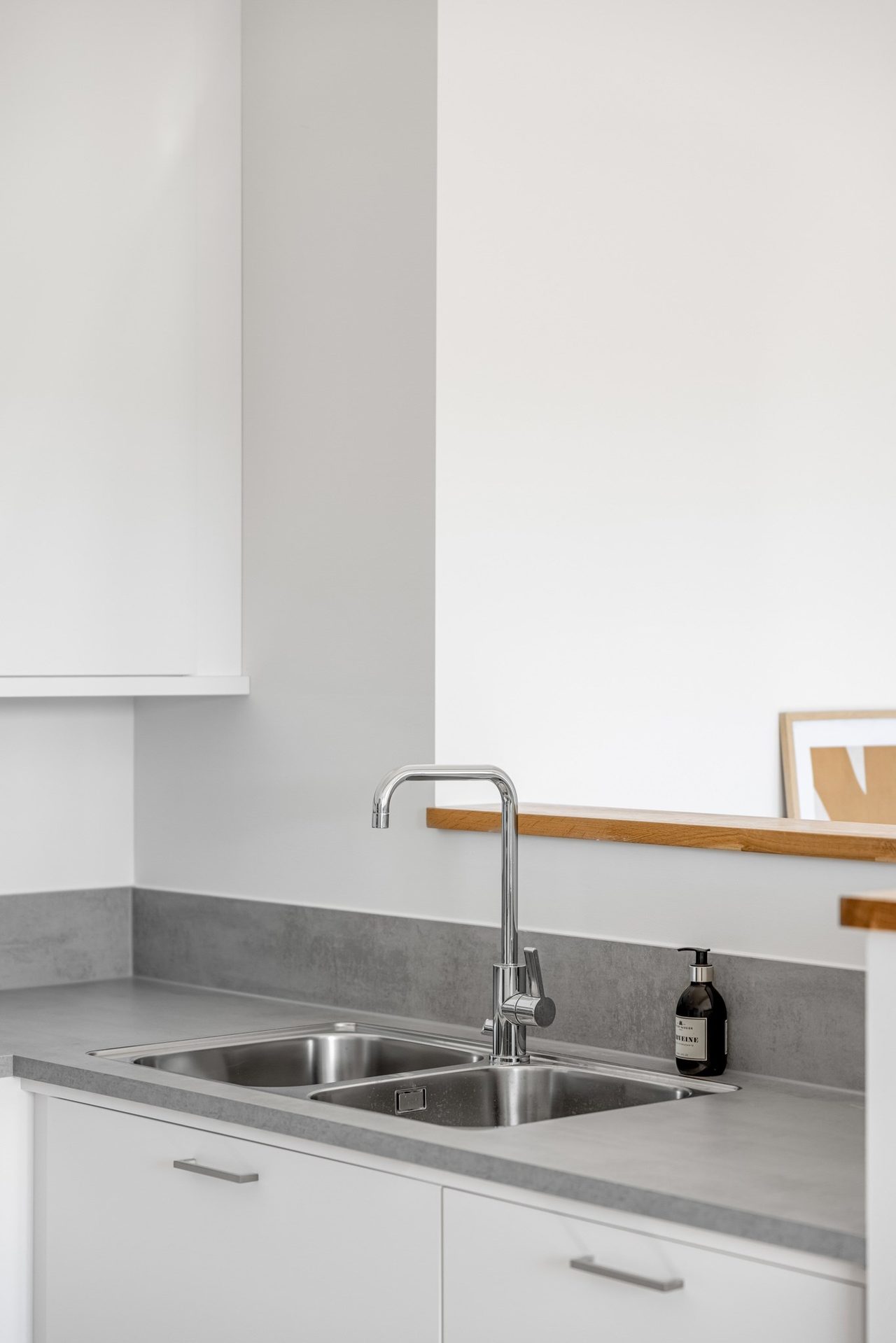 Järva skjutbaneväg 48