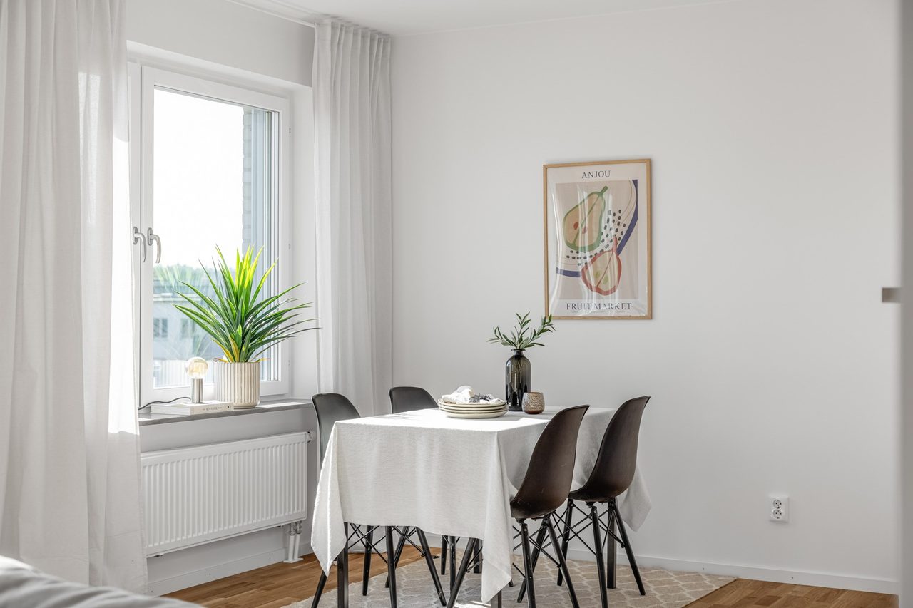 Järva skjutbaneväg 48