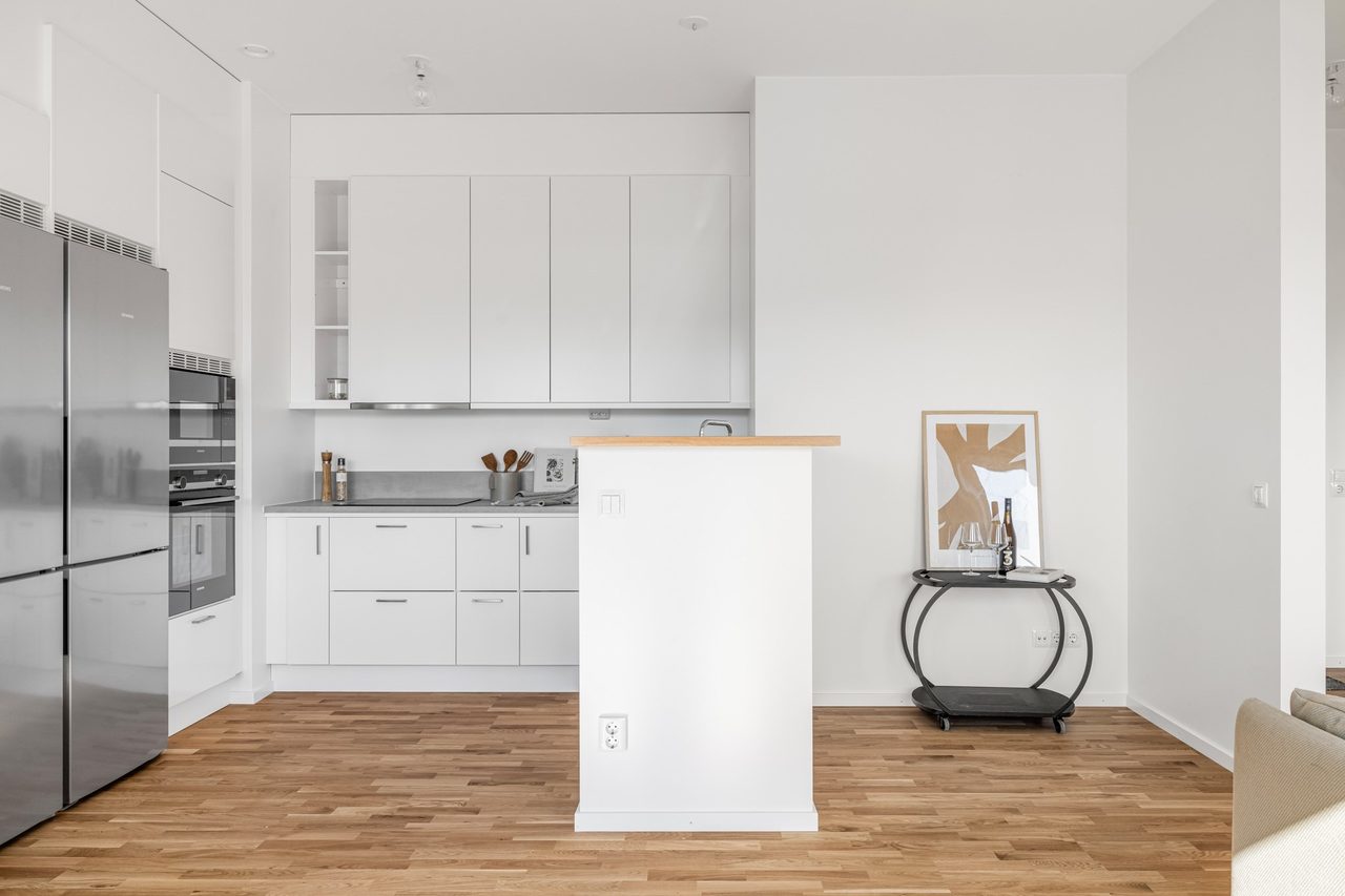 Järva skjutbaneväg 48