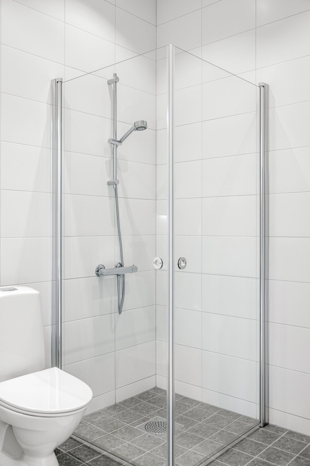 Järva skjutbaneväg 48