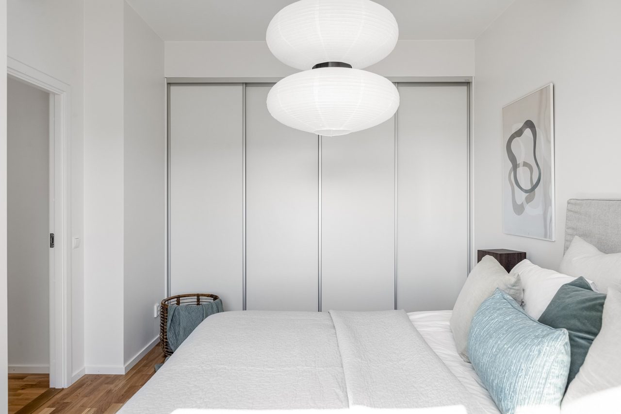 Järva skjutbaneväg 48