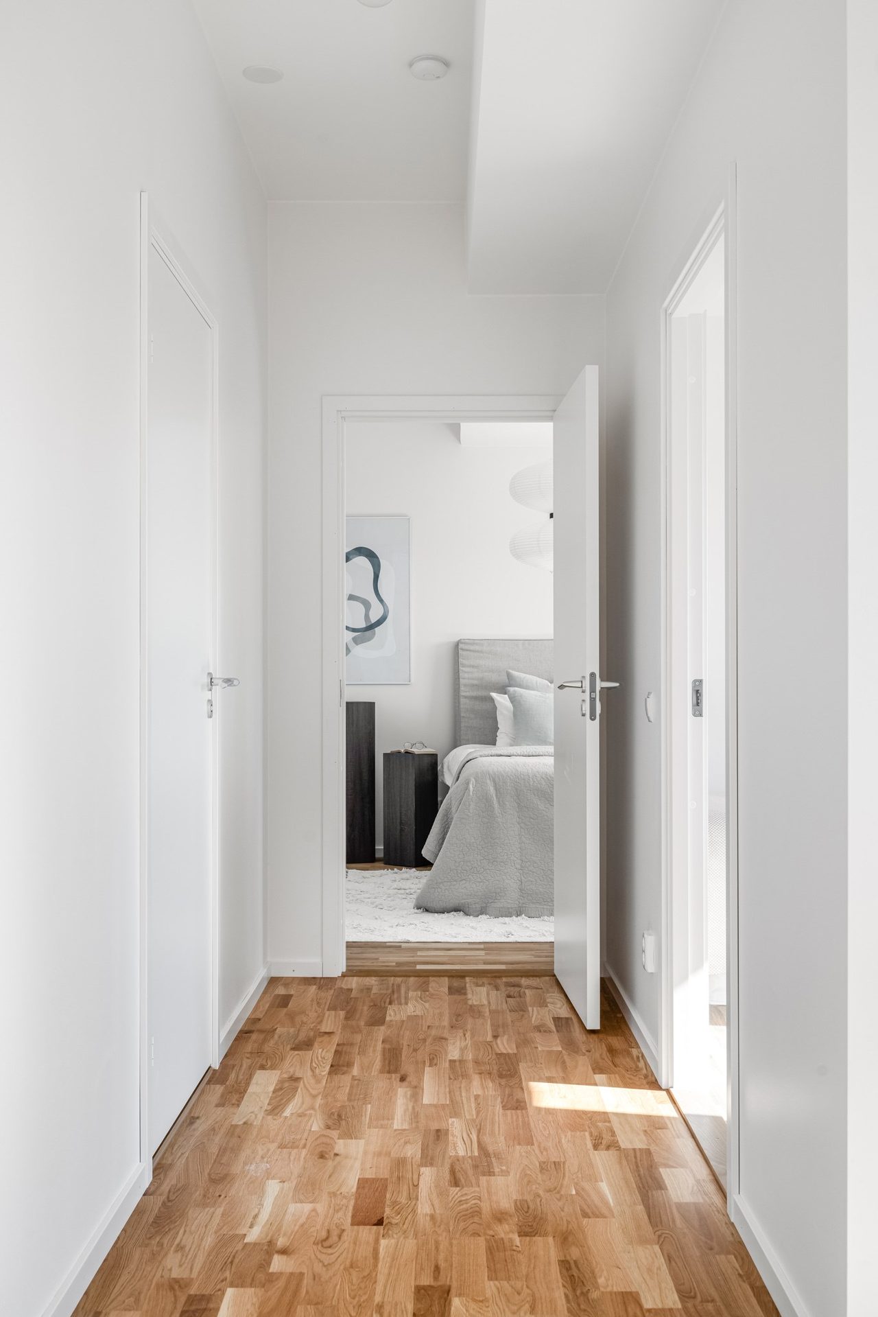 Järva skjutbaneväg 48