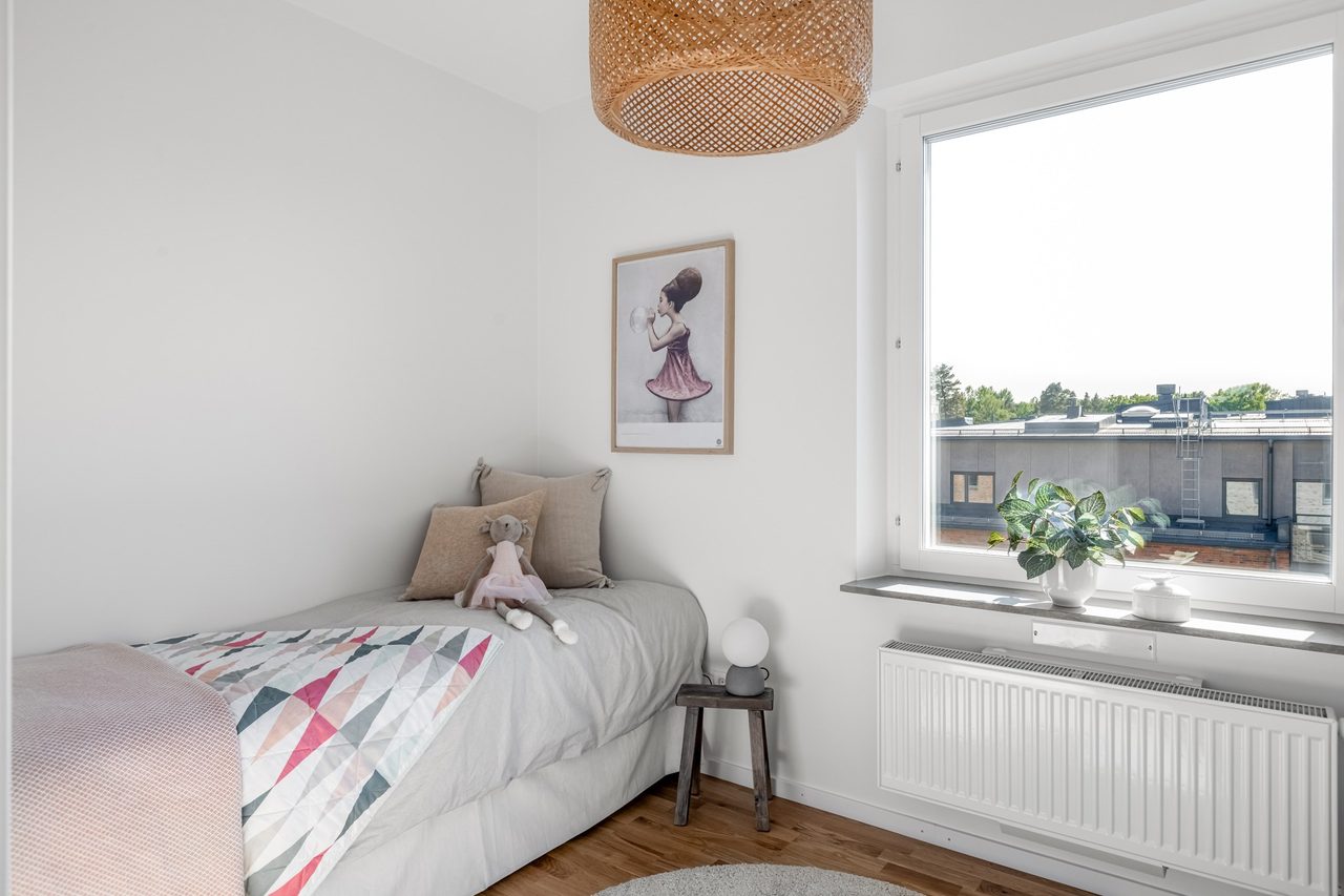 Järva skjutbaneväg 48