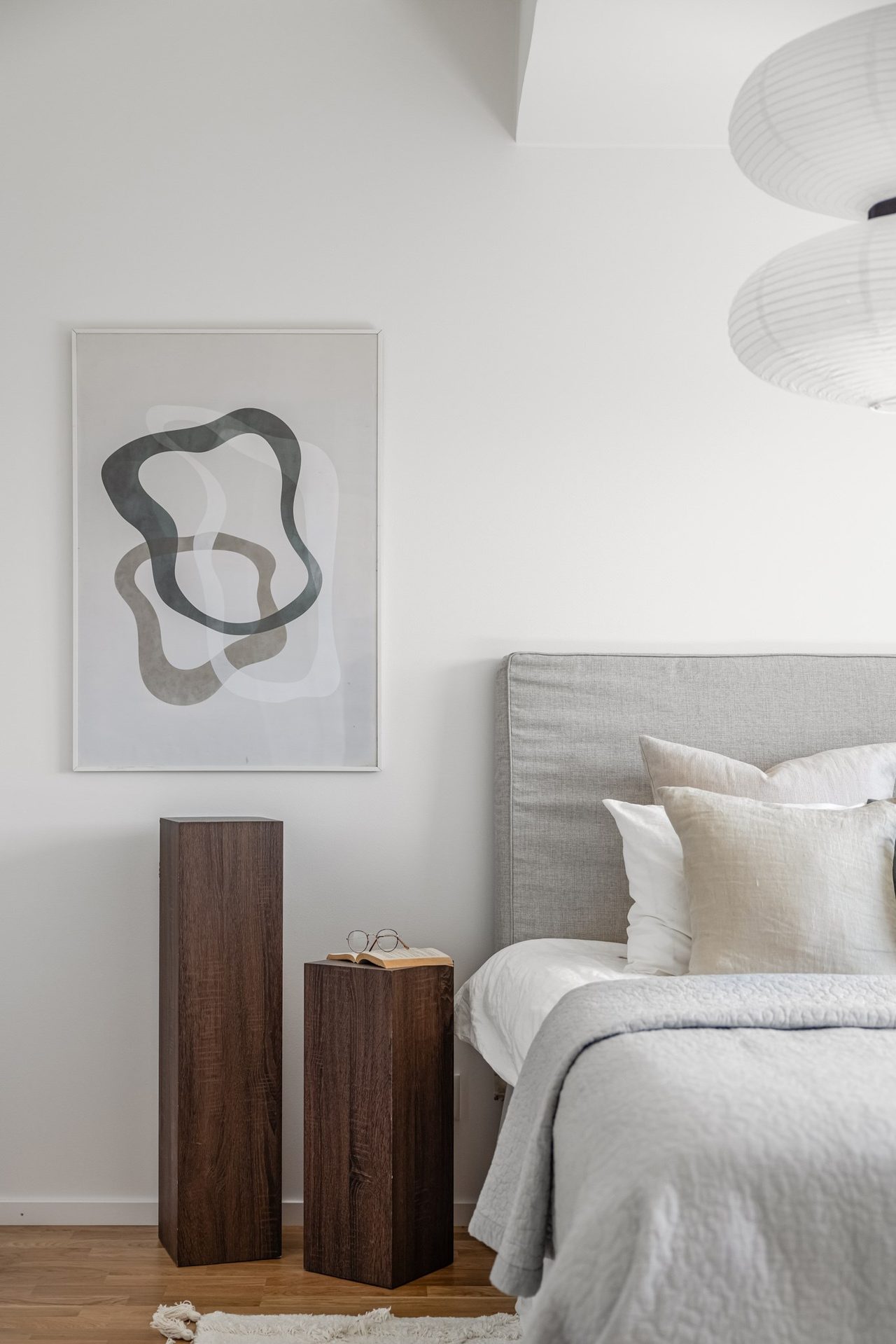 Järva skjutbaneväg 48