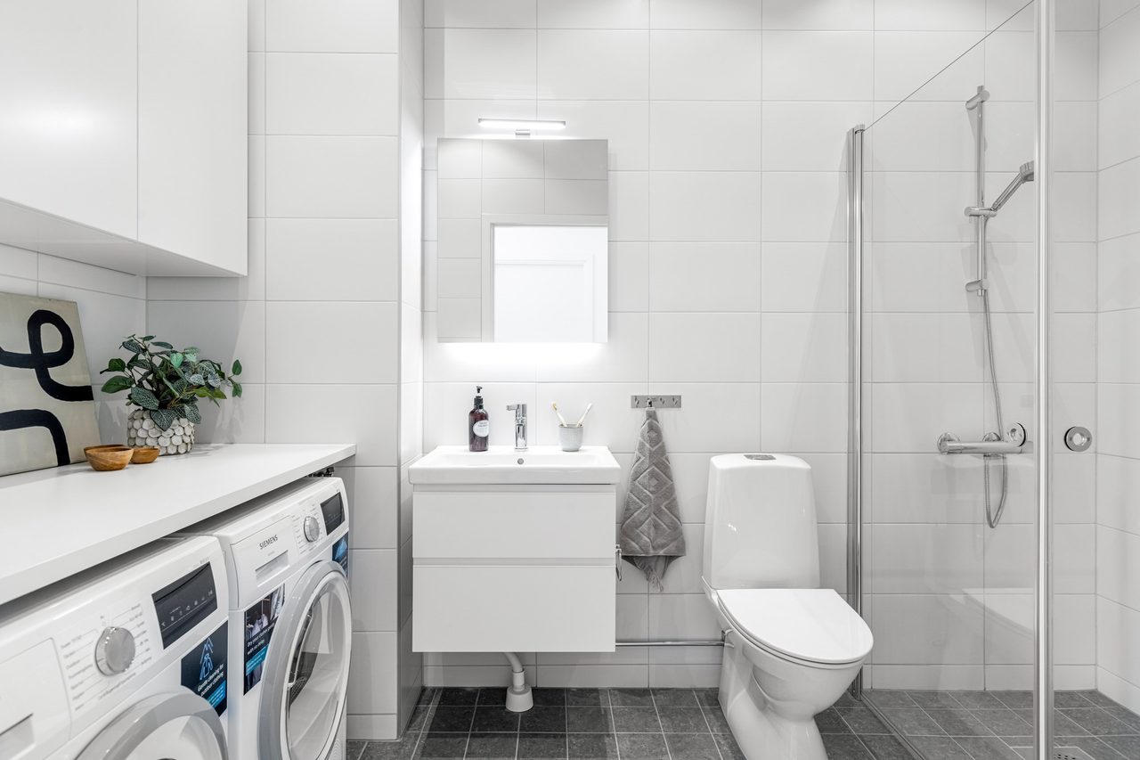 Järva skjutbaneväg 48