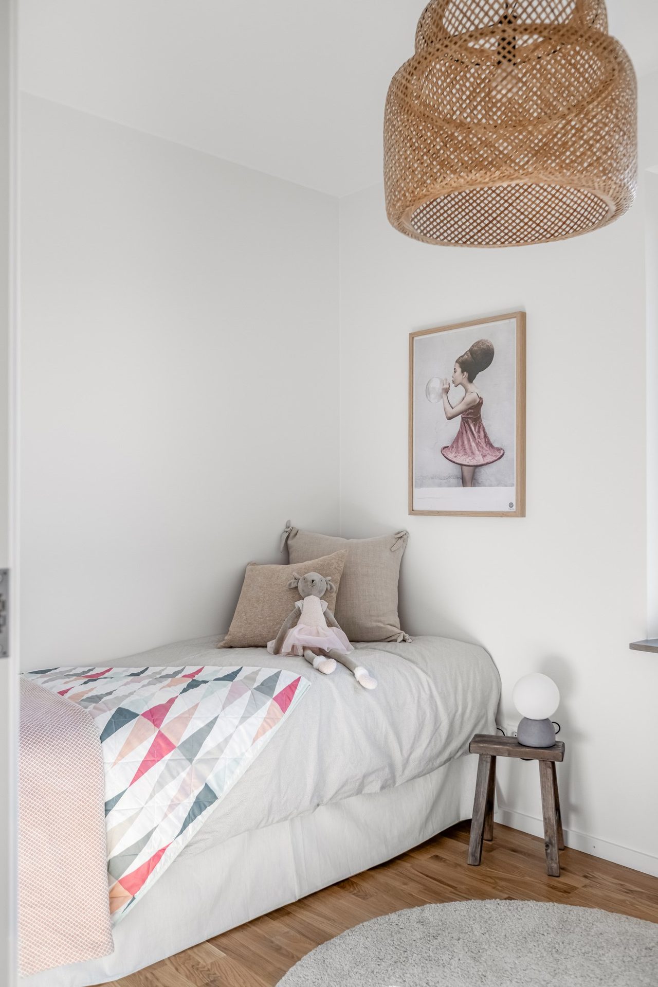 Järva skjutbaneväg 48