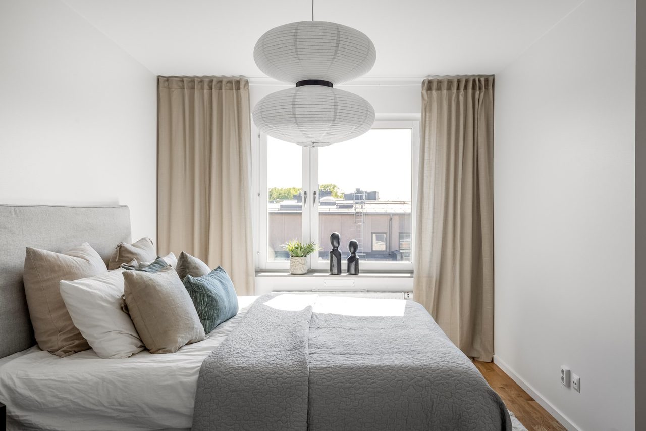 Järva skjutbaneväg 48