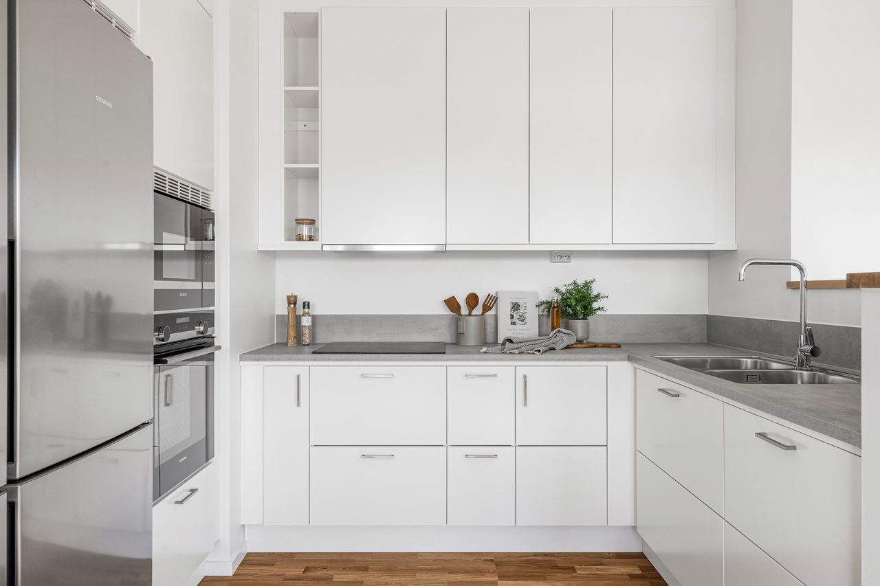 Järva skjutbaneväg 48