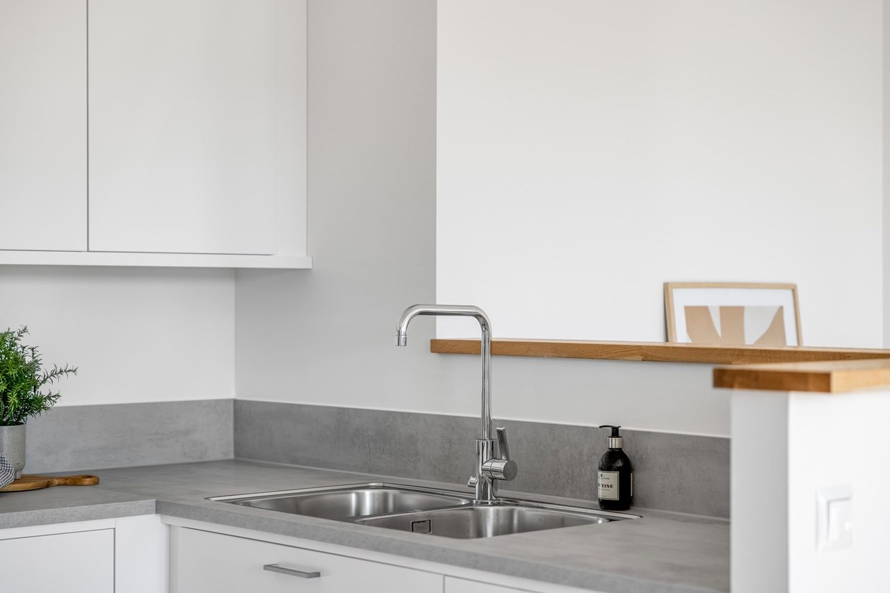 Järva skjutbaneväg 48