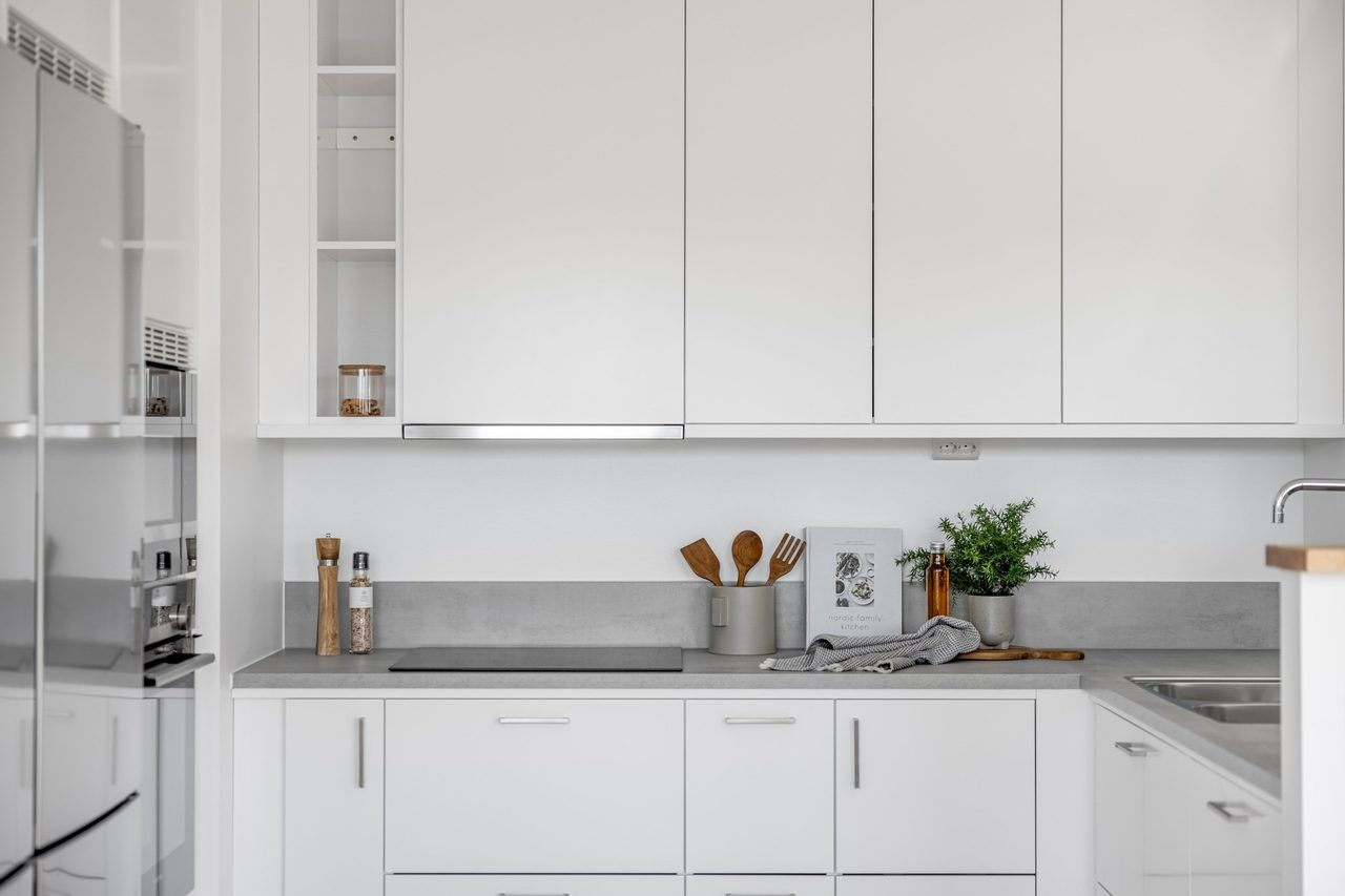 Järva skjutbaneväg 48