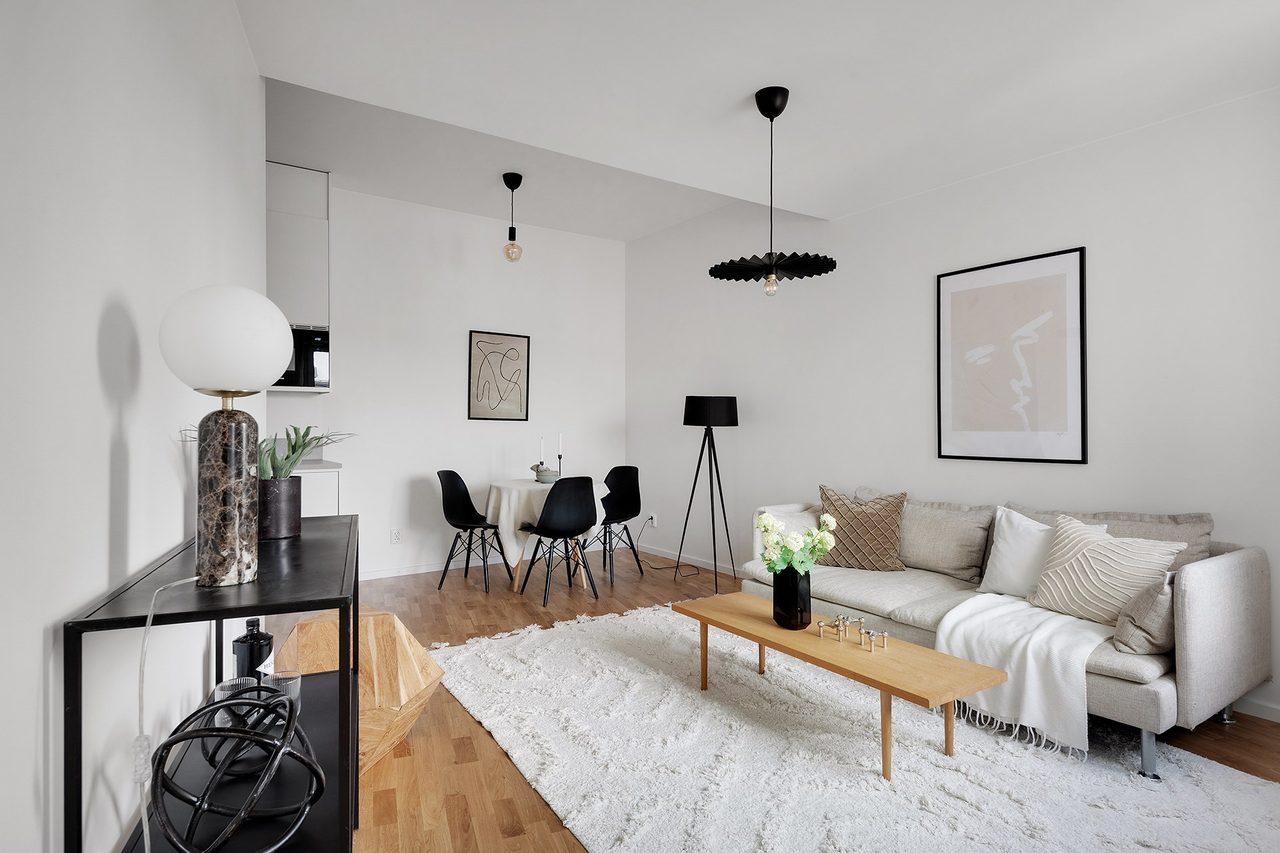 Fridensborgsvägen 107B