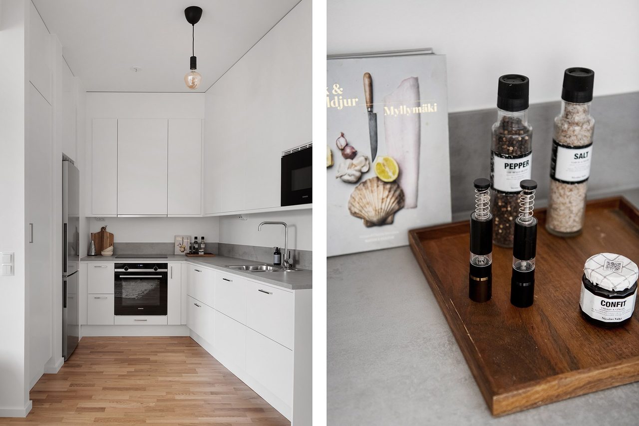 Fridensborgsvägen 107B