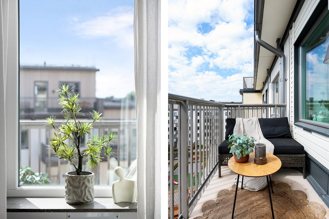 Fridensborgsvägen 107B