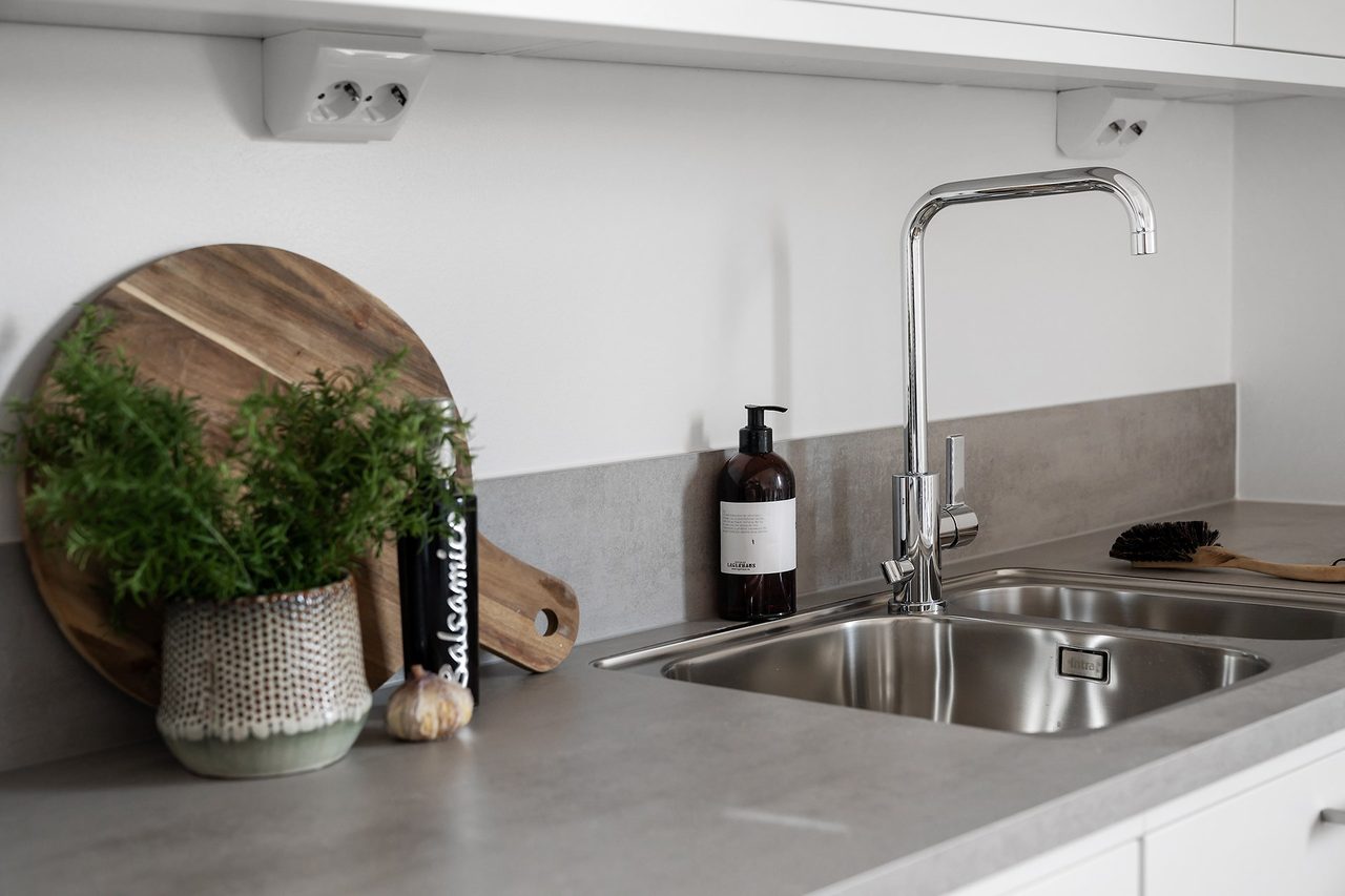 Fridensborgsvägen 107B