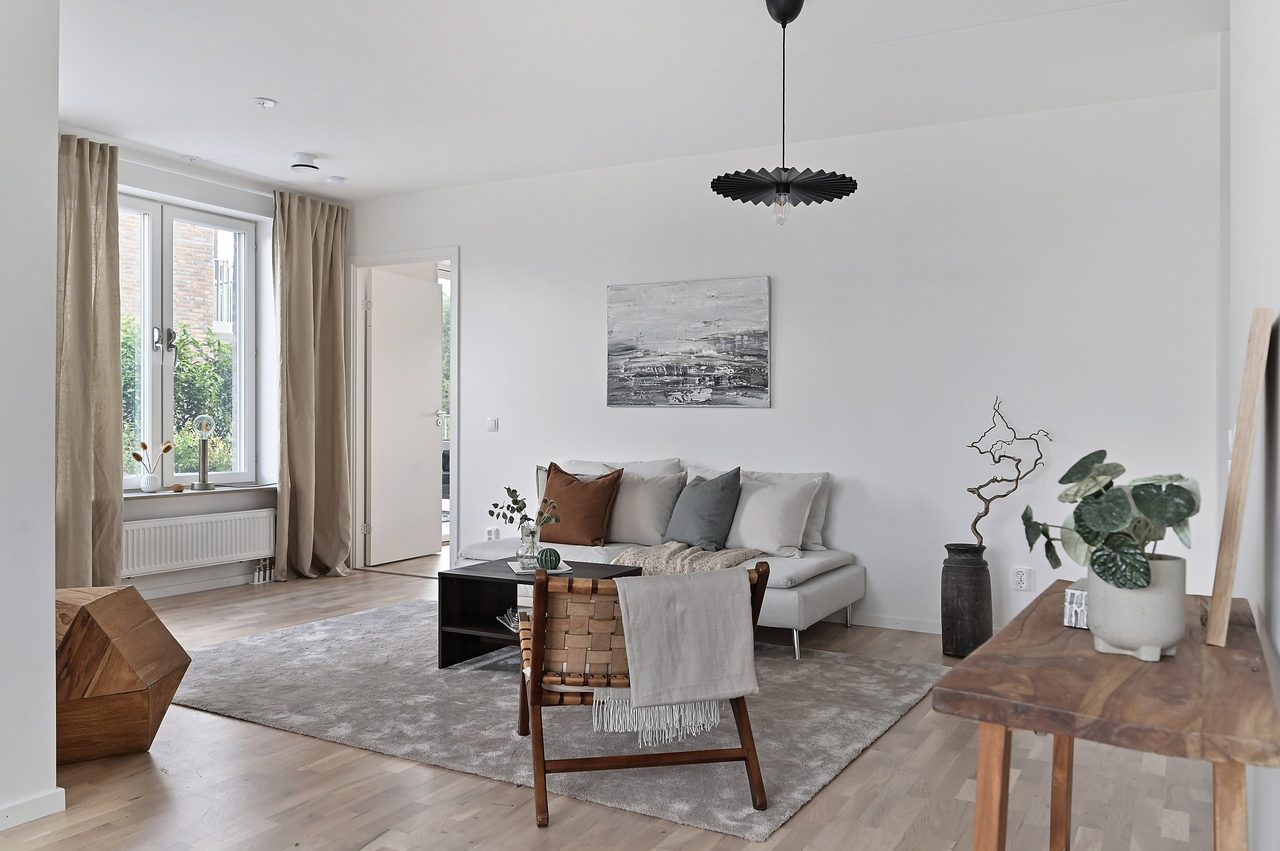 Kvarnholmsvägen 124