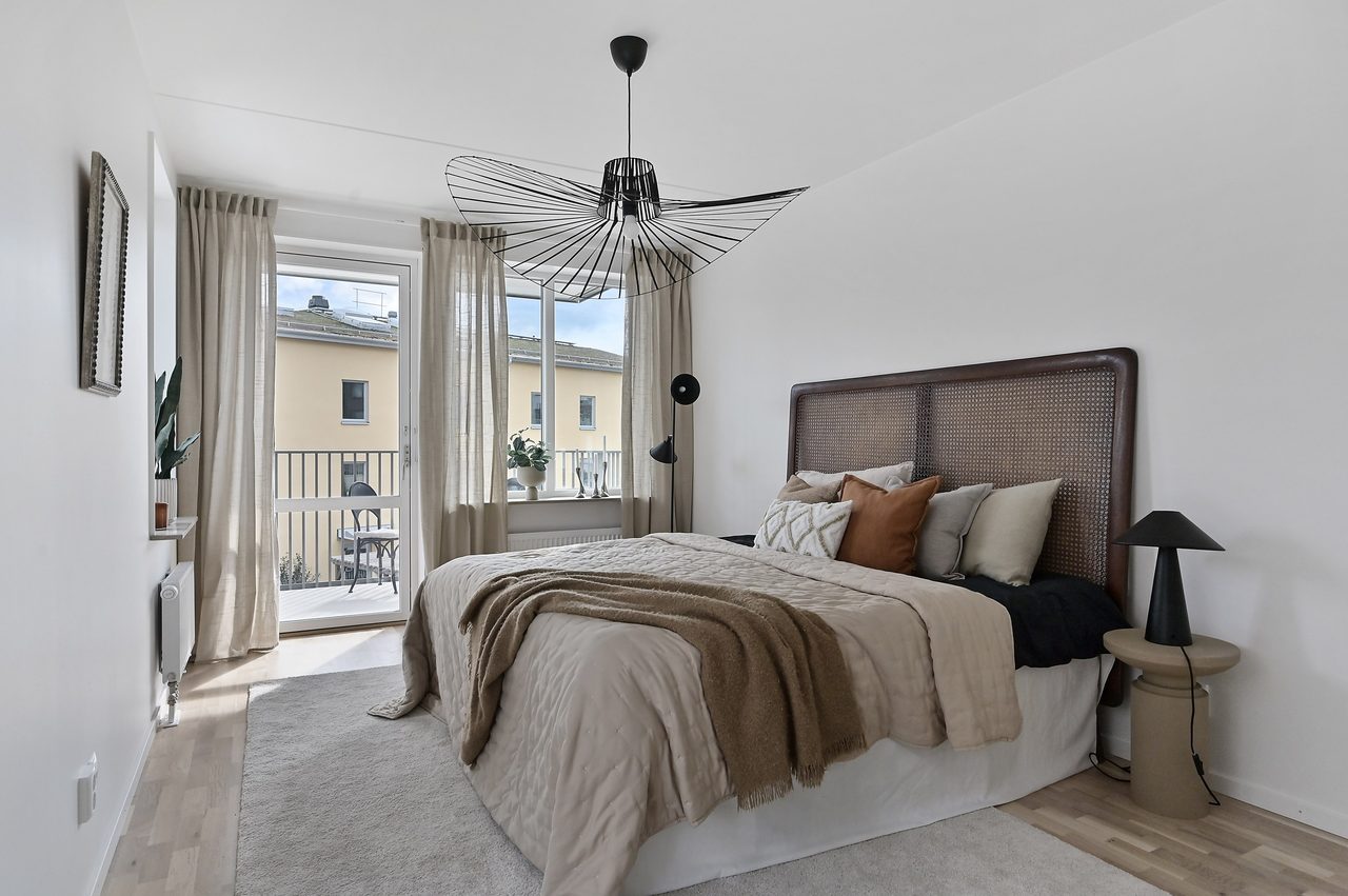 Kvarnholmsvägen 124